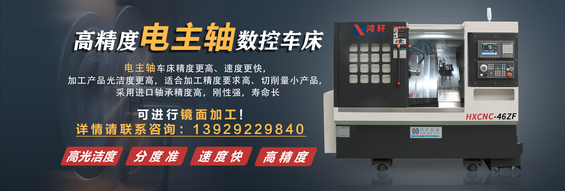 米兰体育官方下载