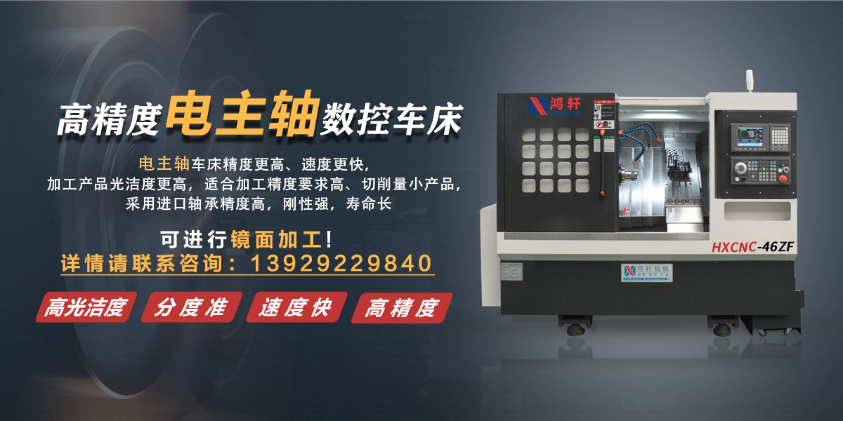 米兰体育官方下载