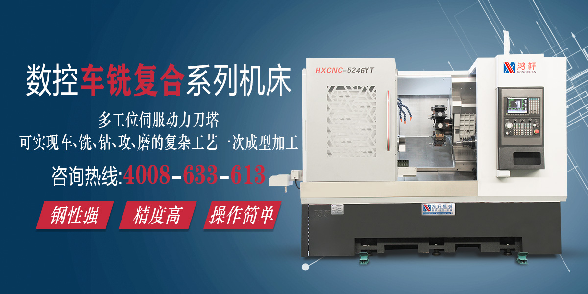 米兰体育APP下载地址